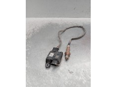 Recambio de sonda lambda para bmw x1/ix1 u11 x1 sdrive18d referencia OEM IAM 0281008327 988765601 