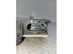 Recambio de sonda lambda para bmw x1/ix1 u11 x1 sdrive18d referencia OEM IAM 0281008327 988765601  2