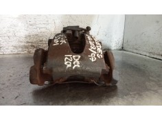 Recambio de pinza freno delantera izquierda para mercedes clase clk (w208) coupe 2.3 compresor cat referencia OEM IAM   