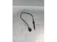 Recambio de sensor para bmw x1/ix1 u11 x1 sdrive18d referencia OEM IAM 2313861D18610  