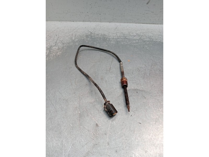 Recambio de sensor para bmw x1/ix1 u11 x1 sdrive18d referencia OEM IAM 2313861D18610  