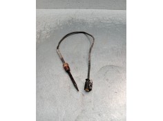 Recambio de sensor para bmw x1/ix1 u11 x1 sdrive18d referencia OEM IAM 2313861D18610   2