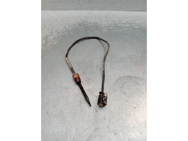 Recambio de sensor para bmw x1/ix1 u11 x1 sdrive18d referencia OEM IAM 2313861D18610  