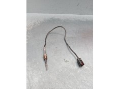 Recambio de sensor para bmw x1/ix1 u11 x1 sdrive18d referencia OEM IAM 2315888D14687  