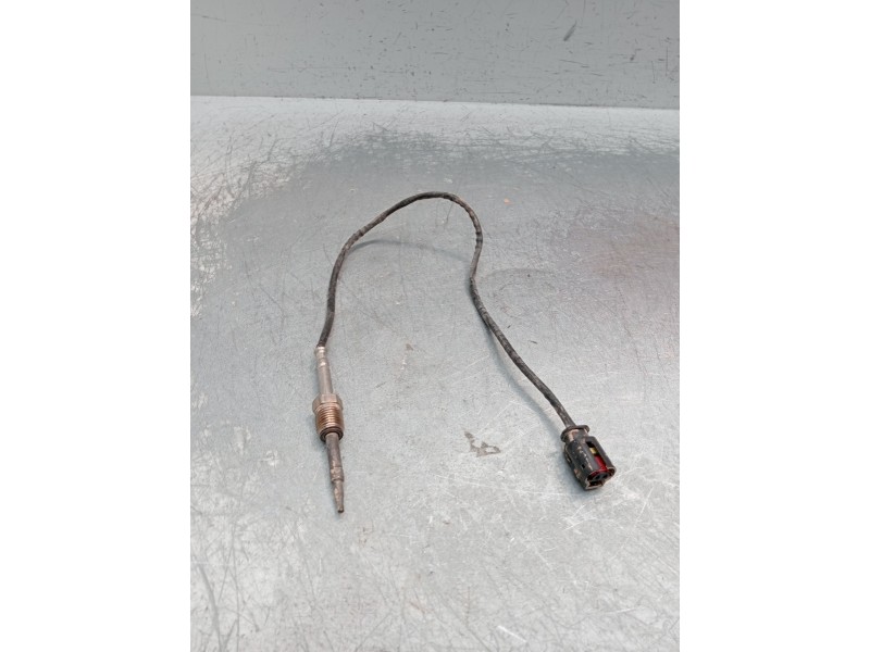 Recambio de sensor para bmw x1/ix1 u11 x1 sdrive18d referencia OEM IAM 2315888D14687  