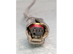 Recambio de sensor para bmw x1/ix1 u11 x1 sdrive18d referencia OEM IAM 2315888D14687   2