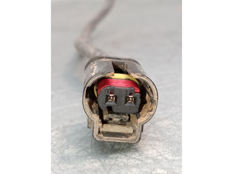 Recambio de sensor para bmw x1/ix1 u11 x1 sdrive18d referencia OEM IAM 2315888D14687  