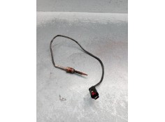 Recambio de sensor para bmw x1/ix1 u11 x1 sdrive18d referencia OEM IAM 2316895D17651  