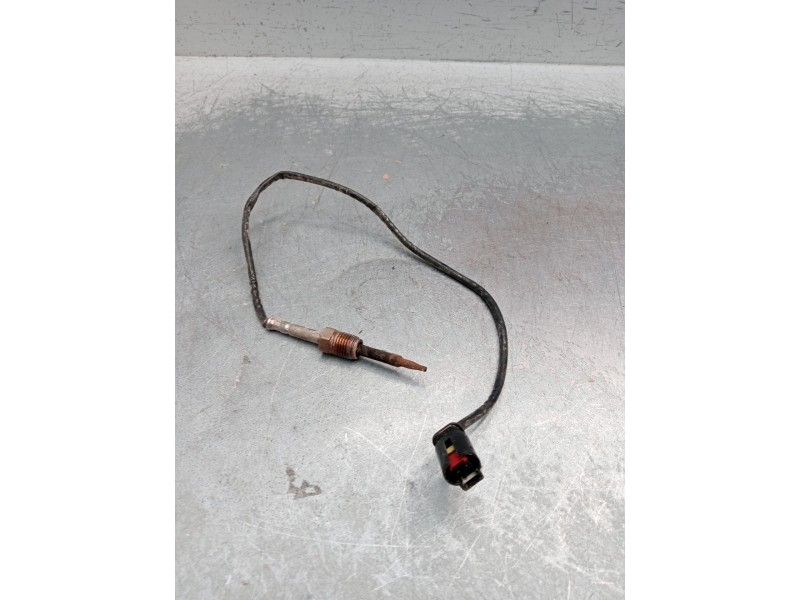 Recambio de sensor para bmw x1/ix1 u11 x1 sdrive18d referencia OEM IAM 2316895D17651  