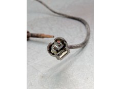 Recambio de sensor para bmw x1/ix1 u11 x1 sdrive18d referencia OEM IAM 2316895D17651   2