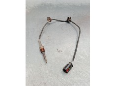 Recambio de sensor para bmw x1/ix1 u11 x1 sdrive18d referencia OEM IAM 2315885D16387 849014502 