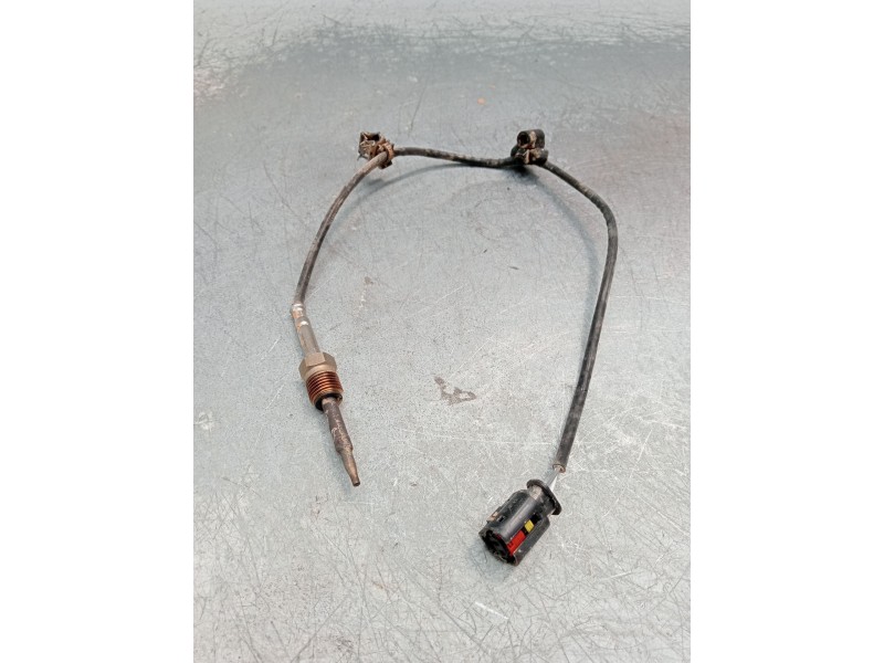 Recambio de sensor para bmw x1/ix1 u11 x1 sdrive18d referencia OEM IAM 2315885D16387 849014502 