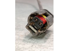 Recambio de sensor para bmw x1/ix1 u11 x1 sdrive18d referencia OEM IAM 2315885D16387 849014502  2