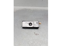 Recambio de modulo electronico para bmw x1/ix1 u11 x1 sdrive18d referencia OEM IAM 5A4FF07 21889810 50120007