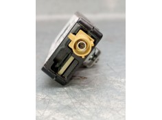 Recambio de modulo electronico para bmw x1/ix1 u11 x1 sdrive18d referencia OEM IAM 5A4FF07 21889810 50120007 2