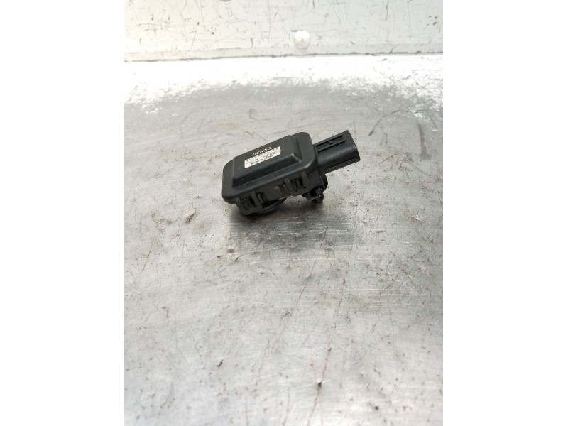 Recambio de sensor para toyota c-hr (_x1_) 2.0 hybrid (maxh10) referencia OEM IAM 0136500110  