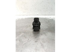 Recambio de sensor para toyota c-hr (_x1_) 2.0 hybrid (maxh10) referencia OEM IAM 0136500110   2