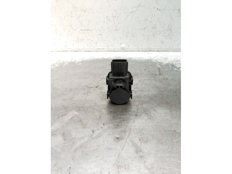 Recambio de sensor para toyota c-hr (_x1_) 2.0 hybrid (maxh10) referencia OEM IAM 0136500110  