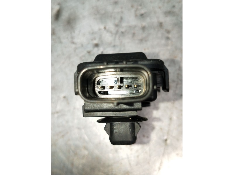 Recambio de sensor para toyota c-hr (_x1_) 2.0 hybrid (maxh10) referencia OEM IAM 0136500110  