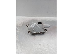 Recambio de motor limpia trasero para bmw x1/ix1 u11 x1 sdrive18d referencia OEM IAM 9464977 18558510  2