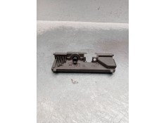 Recambio de modulo electronico para bmw x1/ix1 u11 x1 sdrive18d referencia OEM IAM 81659DD1BD00512C CAMARA 5A9560501