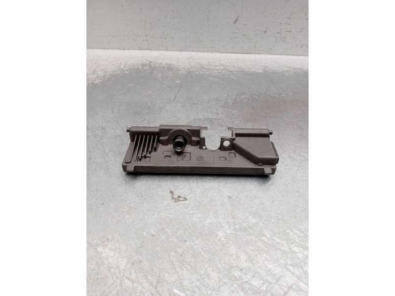 Recambio de modulo electronico para bmw x1/ix1 u11 x1 sdrive18d referencia OEM IAM 81659DD1BD00512C CAMARA 5A9560501