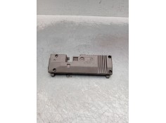 Recambio de modulo electronico para bmw x1/ix1 u11 x1 sdrive18d referencia OEM IAM 81659DD1BD00512C CAMARA 5A9560501 2