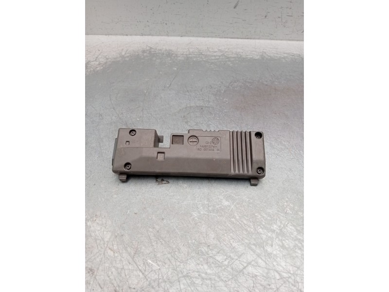 Recambio de modulo electronico para bmw x1/ix1 u11 x1 sdrive18d referencia OEM IAM 81659DD1BD00512C CAMARA 5A9560501