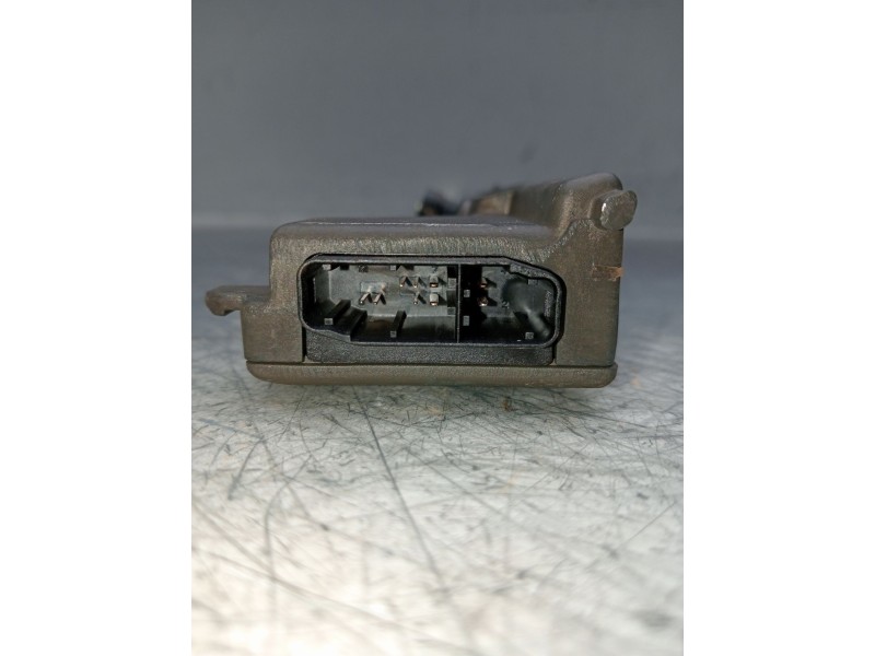 Recambio de modulo electronico para bmw x1/ix1 u11 x1 sdrive18d referencia OEM IAM 81659DD1BD00512C CAMARA 5A9560501