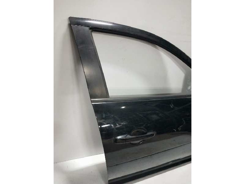 Recambio de puerta delantera derecha para mazda rx-8 (se) 1.3 wankel cat referencia OEM IAM   
