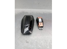 Recambio de modulo electronico para bmw x1/ix1 u11 x1 sdrive18d referencia OEM IAM 6520982513006 ANTENA 92870811