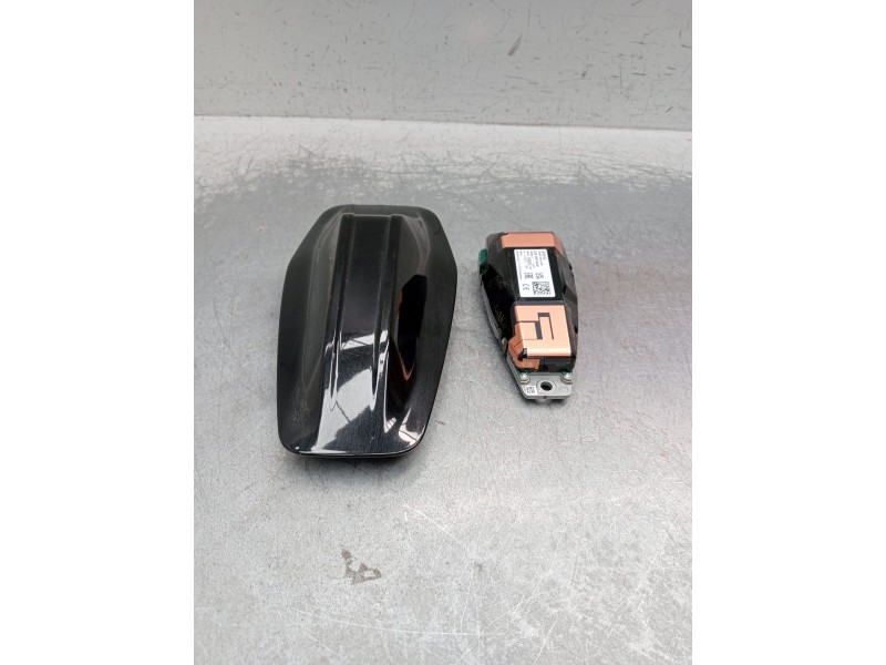 Recambio de modulo electronico para bmw x1/ix1 u11 x1 sdrive18d referencia OEM IAM 6520982513006 ANTENA 92870811