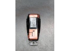Recambio de modulo electronico para bmw x1/ix1 u11 x1 sdrive18d referencia OEM IAM 6520982513006 ANTENA 92870811 2