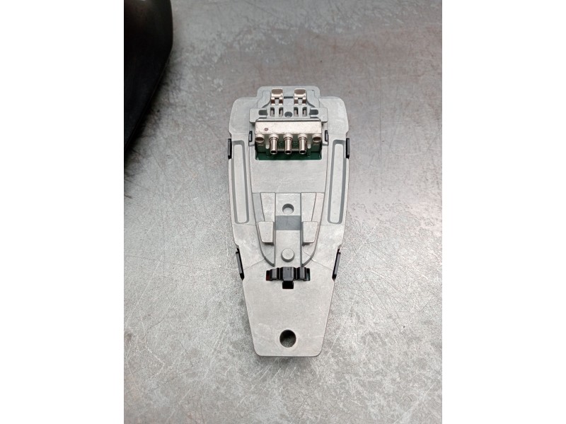 Recambio de modulo electronico para bmw x1/ix1 u11 x1 sdrive18d referencia OEM IAM 6520982513006 ANTENA 92870811