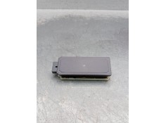 Recambio de modulo electronico para bmw x1/ix1 u11 x1 sdrive18d referencia OEM IAM A3C04887505 2021DJ5174 