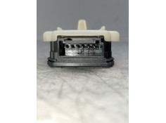 Recambio de modulo electronico para bmw x1/ix1 u11 x1 sdrive18d referencia OEM IAM A3C04887505 2021DJ5174  2