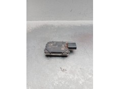 Recambio de modulo electronico para bmw x1/ix1 u11 x1 sdrive18d referencia OEM IAM A2C7839980500 66315A8082002 