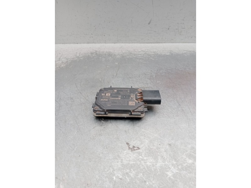 Recambio de modulo electronico para bmw x1/ix1 u11 x1 sdrive18d referencia OEM IAM A2C7839980500 66315A8082002 