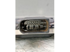 Recambio de modulo electronico para bmw x1/ix1 u11 x1 sdrive18d referencia OEM IAM A2C7839980500 66315A8082002  2