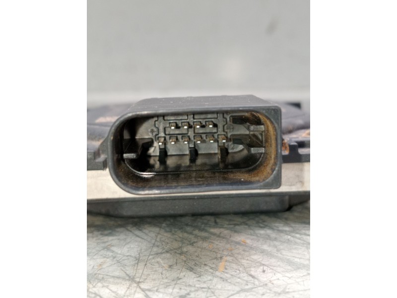 Recambio de modulo electronico para bmw x1/ix1 u11 x1 sdrive18d referencia OEM IAM A2C7839980500 66315A8082002 