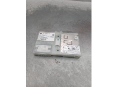 Recambio de modulo electronico para bmw x1/ix1 u11 x1 sdrive18d referencia OEM IAM 5A9253001  
