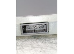 Recambio de modulo electronico para bmw x1/ix1 u11 x1 sdrive18d referencia OEM IAM 5A9253001   2