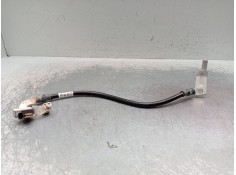 Recambio de modulo electronico para bmw x1/ix1 u11 x1 sdrive18d referencia OEM IAM 65898988  