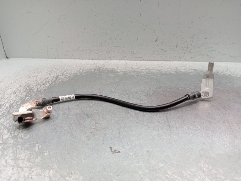 Recambio de modulo electronico para bmw x1/ix1 u11 x1 sdrive18d referencia OEM IAM 65898988  