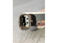 Recambio de modulo electronico para bmw x1/ix1 u11 x1 sdrive18d referencia OEM IAM 65898988   2