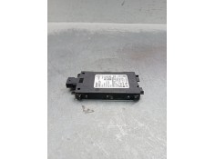 Recambio de modulo electronico para bmw x1/ix1 u11 x1 sdrive18d referencia OEM IAM 5A60304 28794941 