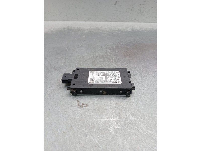 Recambio de modulo electronico para bmw x1/ix1 u11 x1 sdrive18d referencia OEM IAM 5A60304 28794941 