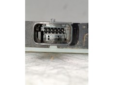 Recambio de modulo electronico para bmw x1/ix1 u11 x1 sdrive18d referencia OEM IAM 5A60304 28794941  2