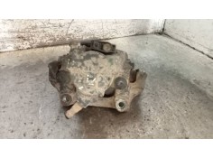 Recambio de pinza freno delantera izquierda para mercedes clase clk (w208) coupe 2.3 compresor cat referencia OEM IAM    2