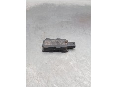 Recambio de modulo electronico para bmw x1/ix1 u11 x1 sdrive18d referencia OEM IAM A3C10274506 5A707E101 